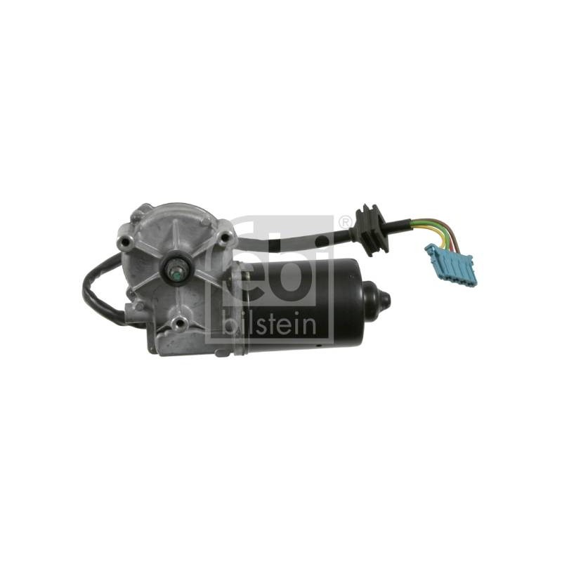 MOTEUR POUR ESSUIE-GLACE