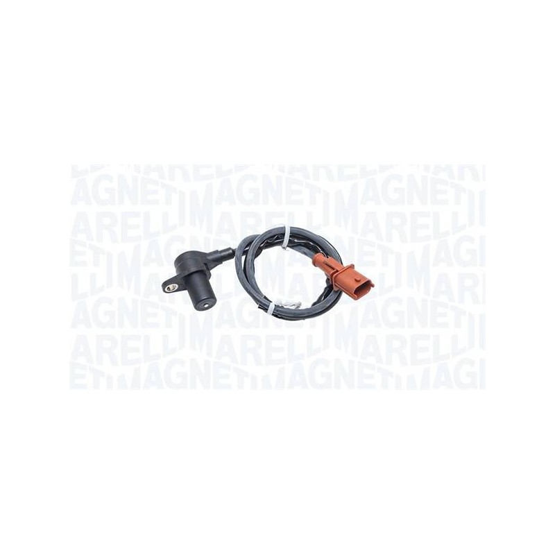 CAPTEUR DE REGIME POUR ALFA 147