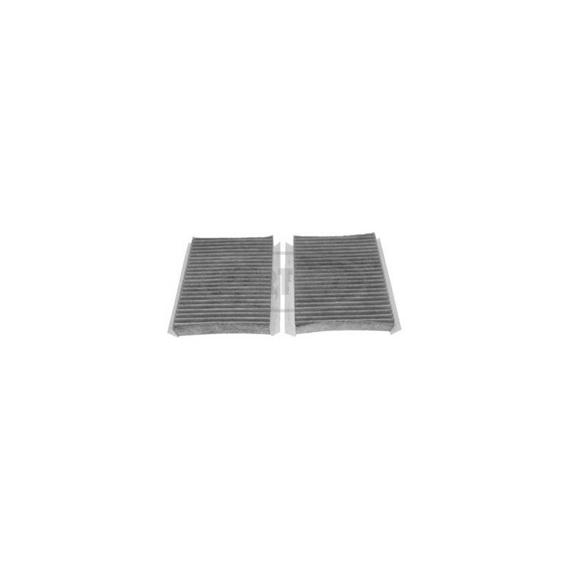 KIT FILTRE COMBI 2 ALFA