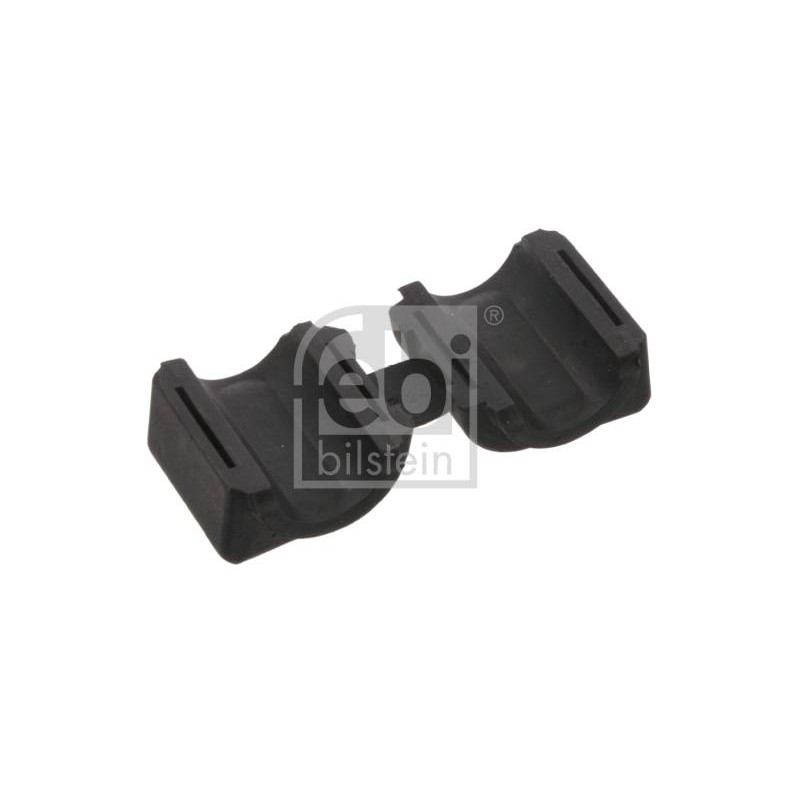 SUPPORT DE STABILISATEUR