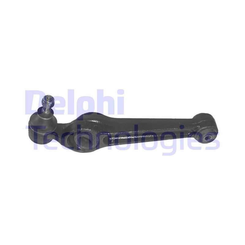 BRAS DE SUSPENSION INFERIEUR