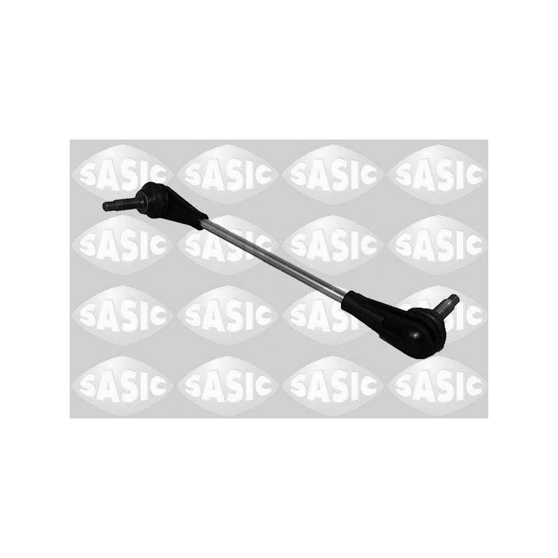 BIELLETTE BARRE STAB. G