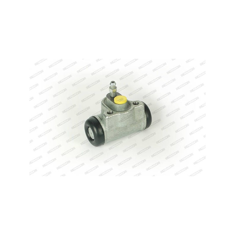 CYLINDRE DE ROUE FHW193