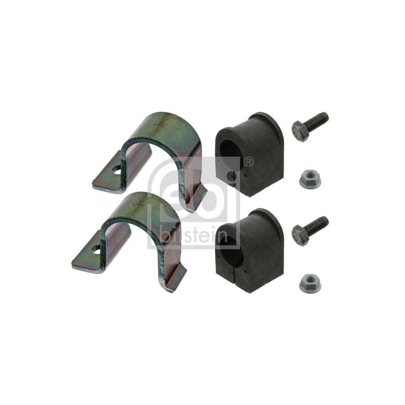 KIT SUPPORT DE STABILISATEUR