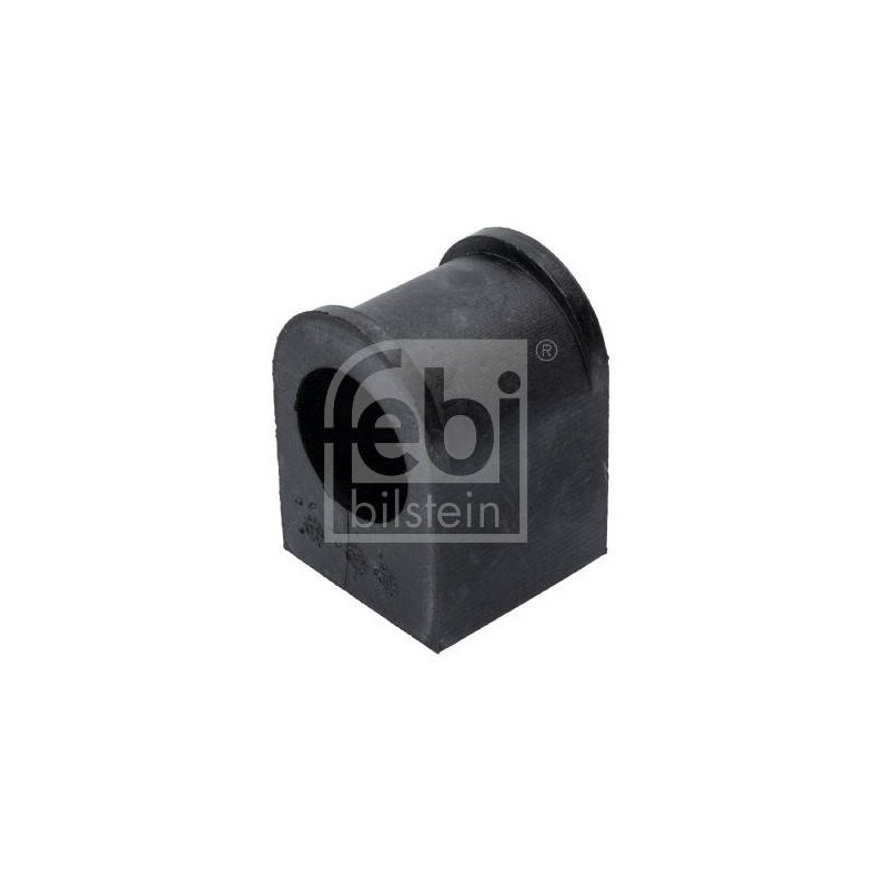 SUPPORT DE STABILISATEUR