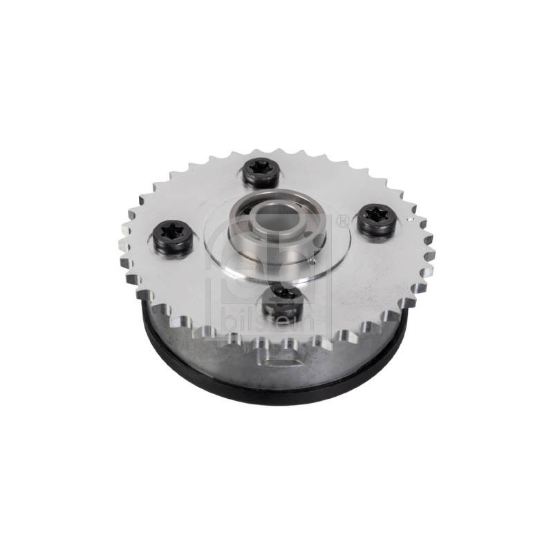 DISPOSITIF DE REGLAGE ELECTRIQUE D