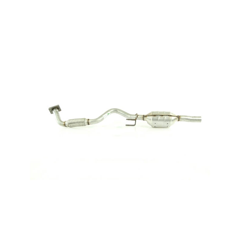 CATALYSEUR SEAT CORDOBA 1390 CC. 55