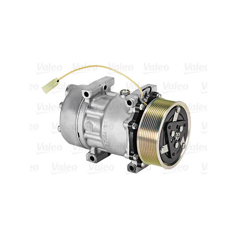 COMP. RT PREMIUM.MIDLUM / VT FL. FL