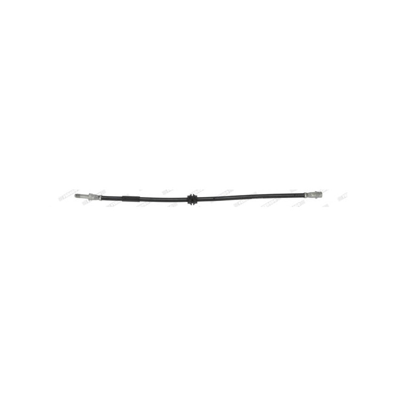 FERODO HYDRAULIC BRAKE HOSE