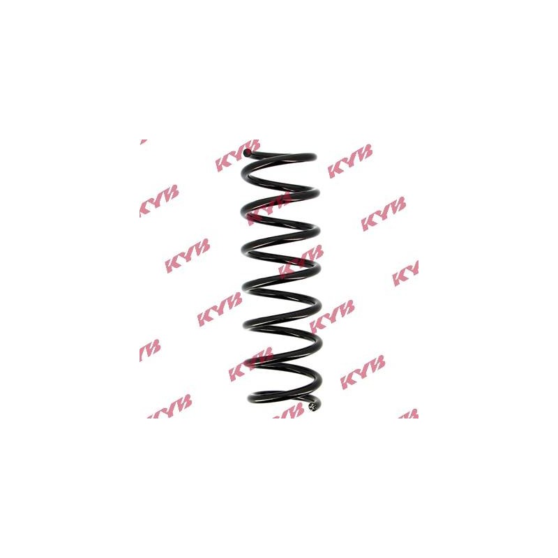 RESSORT AR K-FLEX