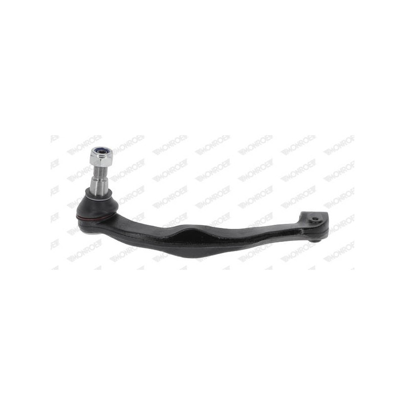 ROTULE DE BARRE DE CONNEXION AVG VO