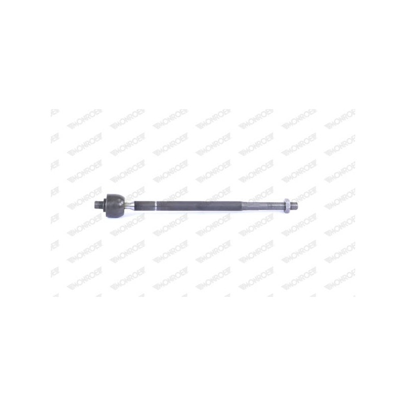 ROTULE AXIALE DE DIRECTION AVD/G FI