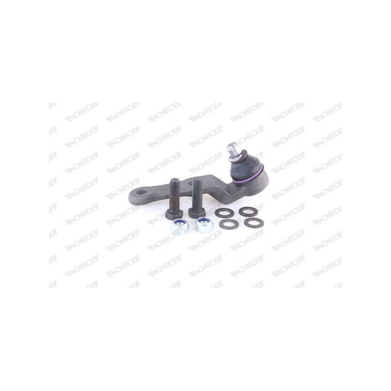 ROTULE DE SUSPENSION AVD/G OPEL COM