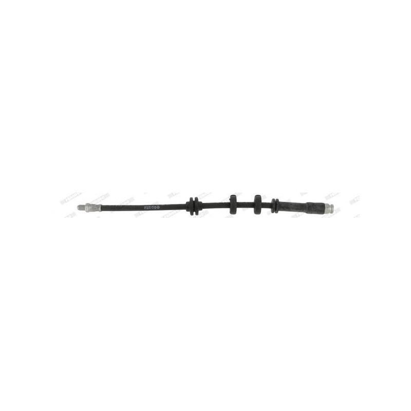 FLEXIBLE DE FREIN FHY2179