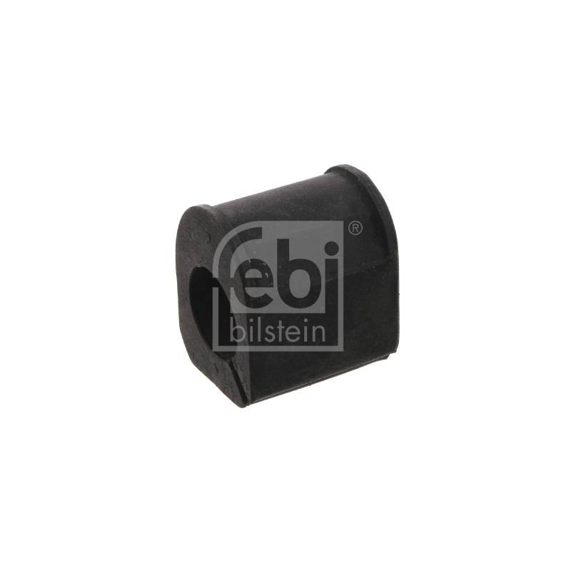 SUPPORT DE STABILISATEUR