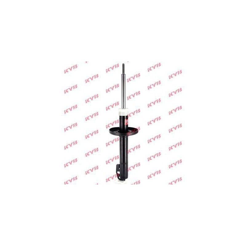 AMORTISSEUR AV EXCEL-G