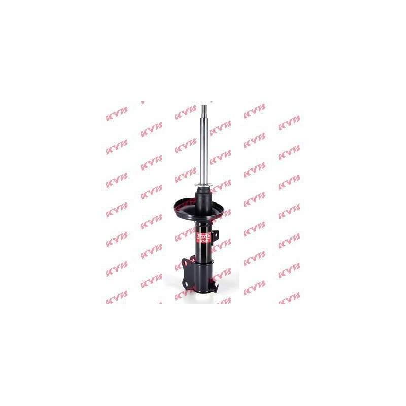 AMORTISSEUR ARD EXCEL-G