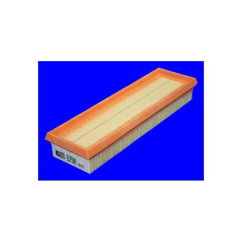 FILTRE A AIR VL