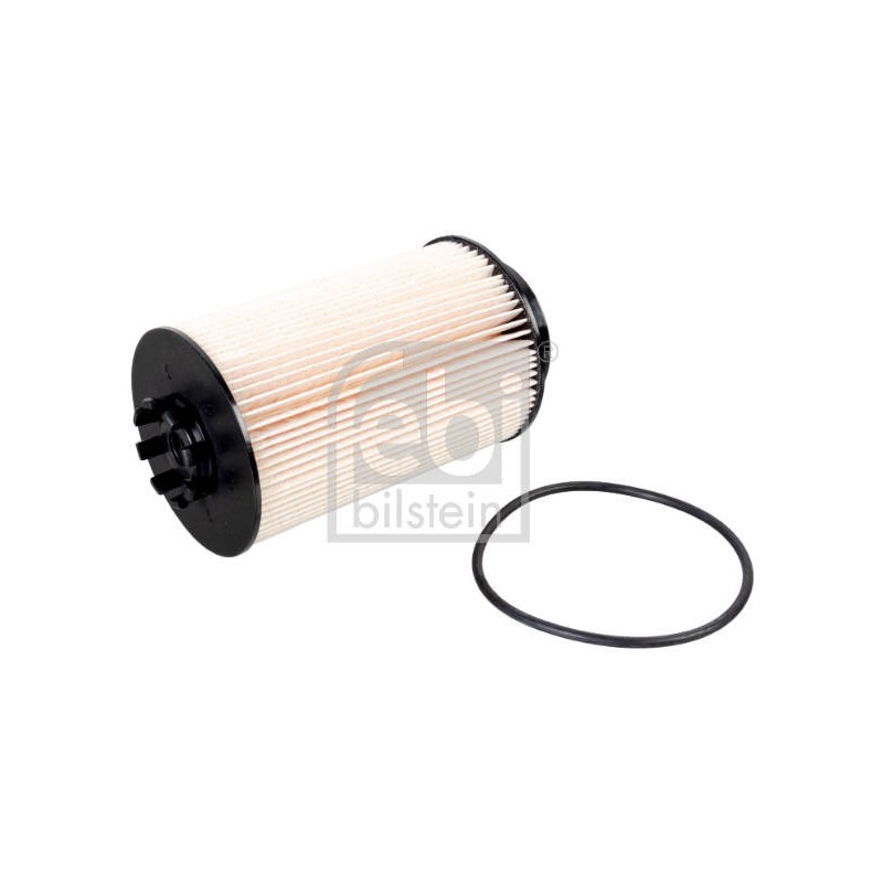FILTRE A CARBURANT