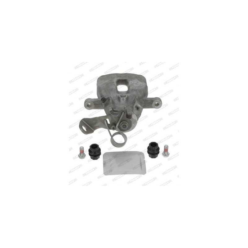 ETRIER DE FREIN ECHANGE STD