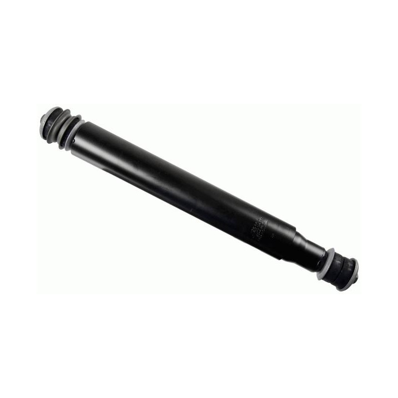 AMO PL MB 1735-2538 AR TT HYD