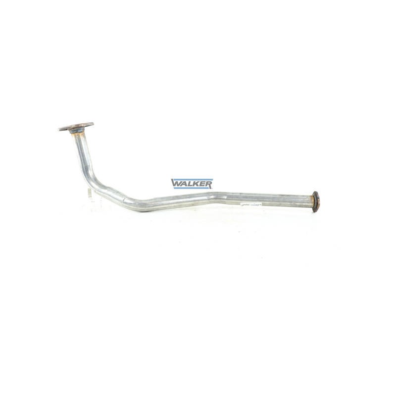 TUBE AVANT TOYOTA HI-ACE 2446 CC. 5