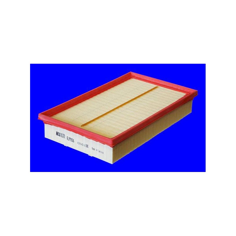 FILTRE A AIR VL