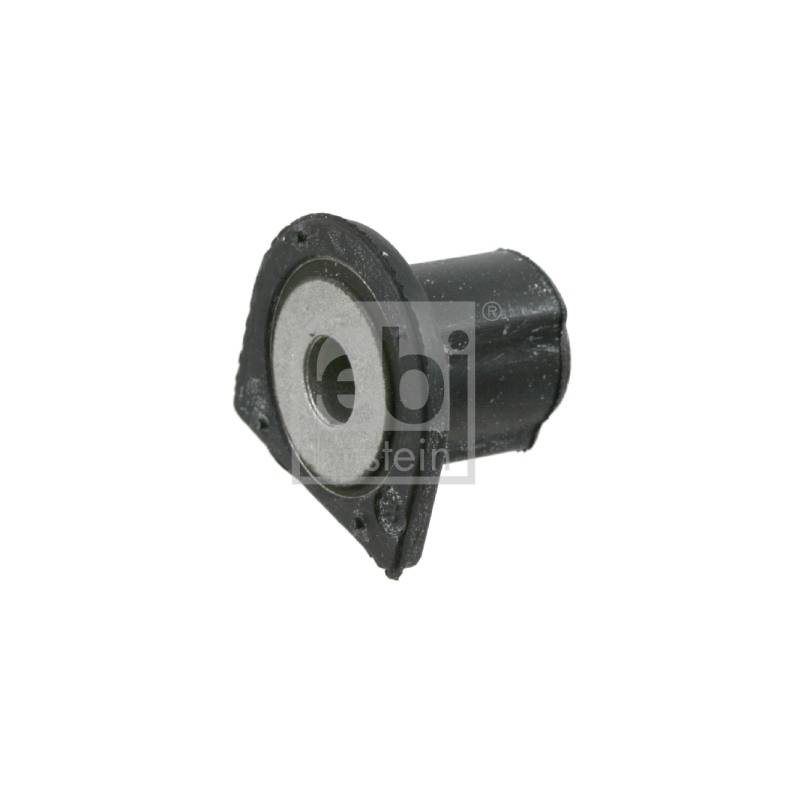 PALIER SUPPORT DE CREMAILLERE DE DI