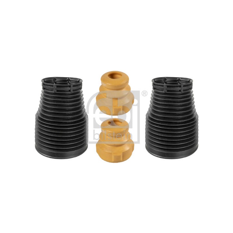 KIT DE PROTECTION