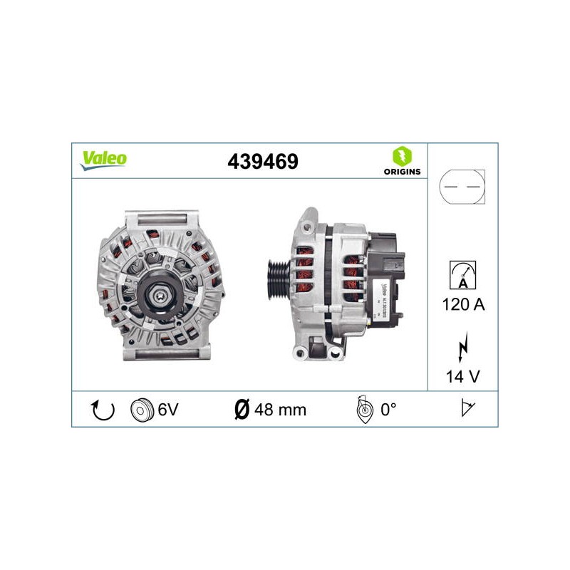 ALT-ORIGINS-MINI-BMW1.6LATMO