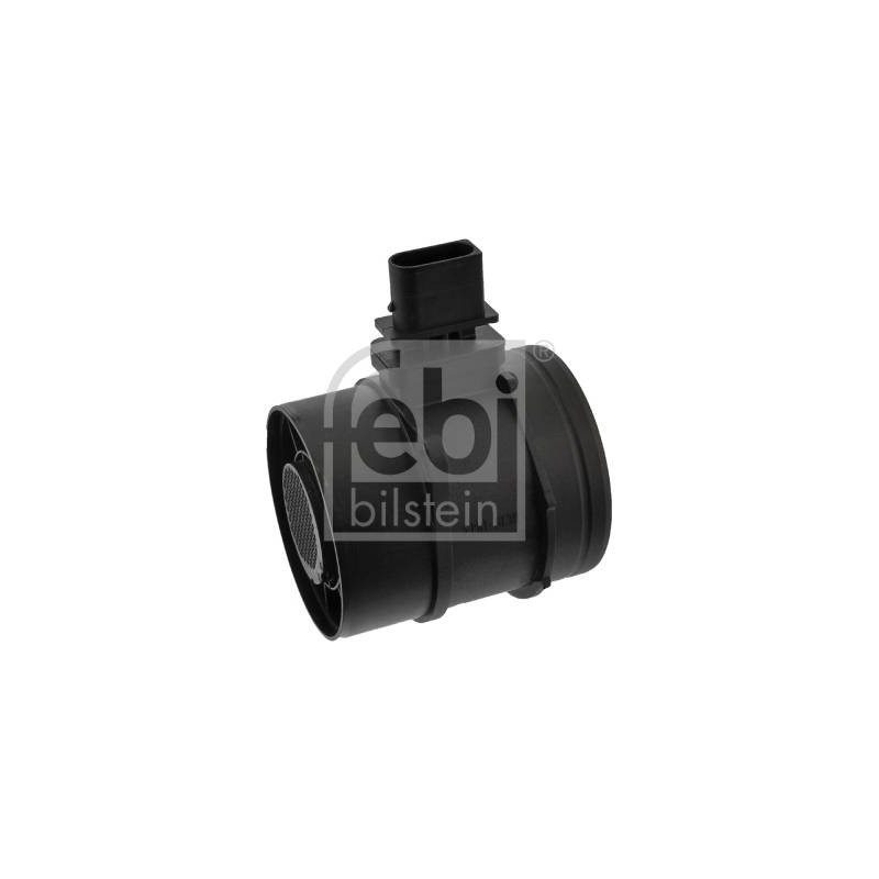 DEBITMETRE D AIR