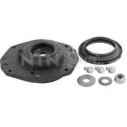KIT DE BUTEE DE SUSPENSION