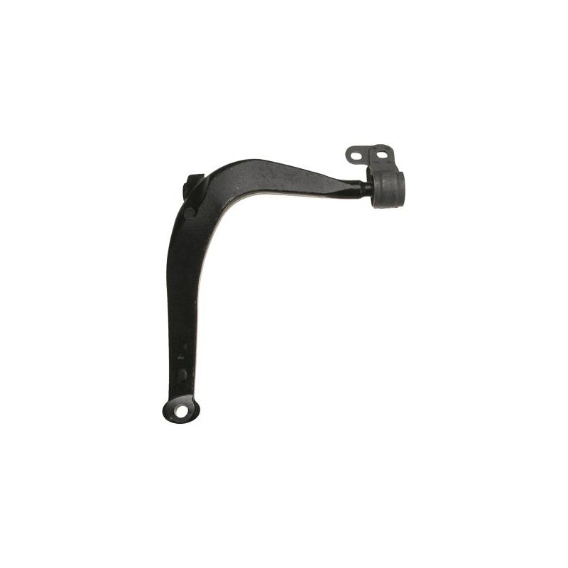 BRAS / TRIANGLE SUSPENSION