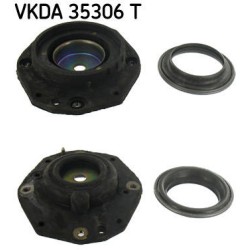KIT SUSPENSION MACPHERSON-TWINPACK