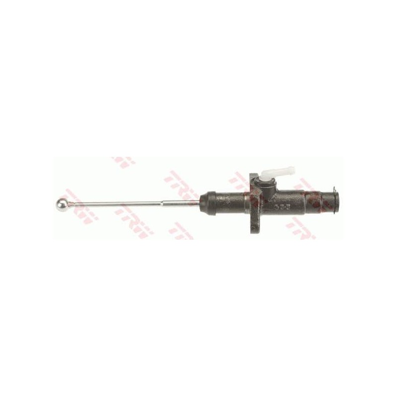 EMETTEUR DE EMBRAYAGE