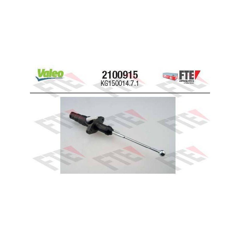 KG150014.7.1 - EMETTEUR EMB