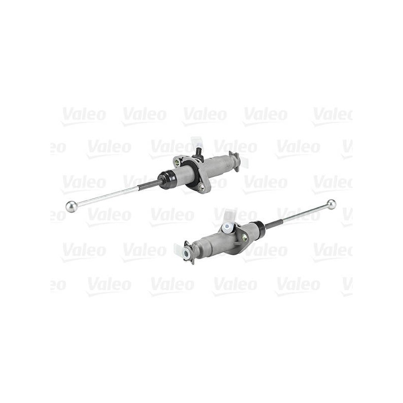 EMB. EMETTEUR HYDR. LHD ALFA 147 20