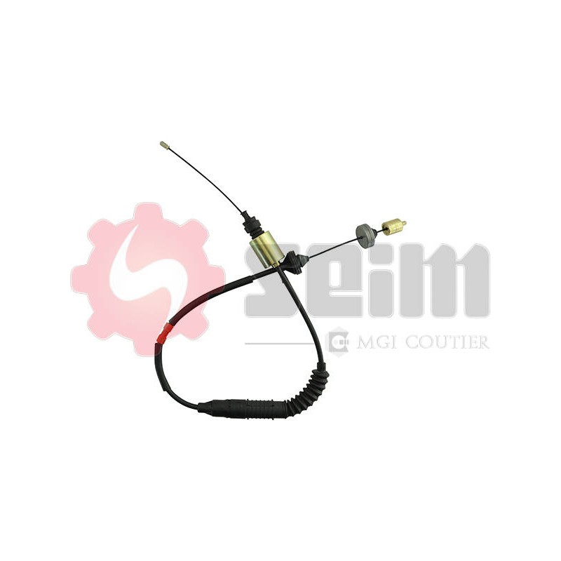 CABLE D EMBR R AUTO LAGUNA ET NEVAD