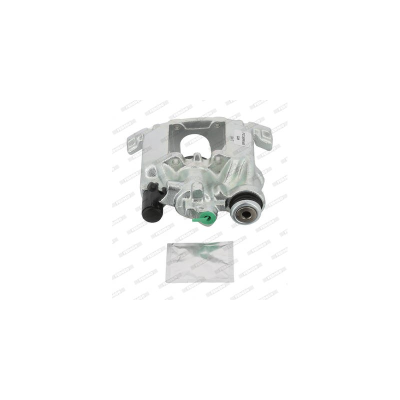 ETRIER DE FREIN ECHANGE STD
