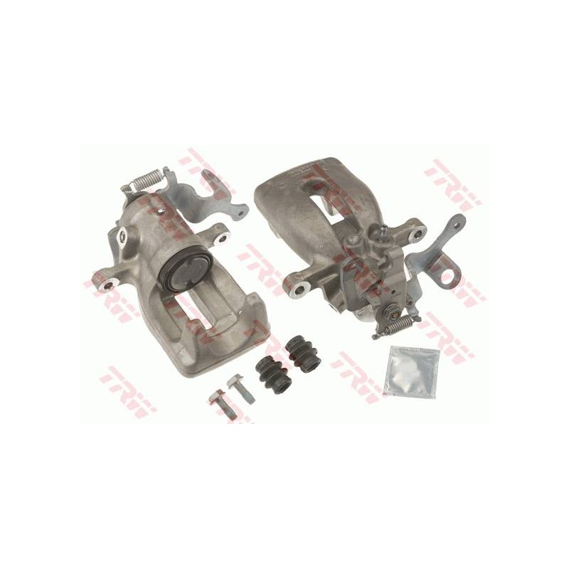 BLOC HYDRAULIQUE ECHANGE STAND