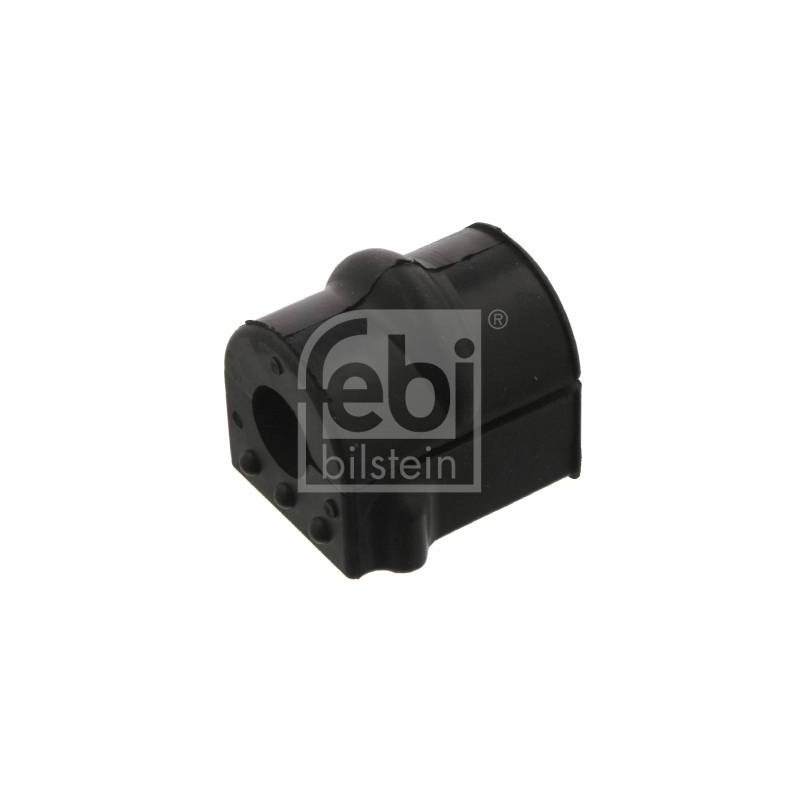 SUPPORT DE STABILISATEUR