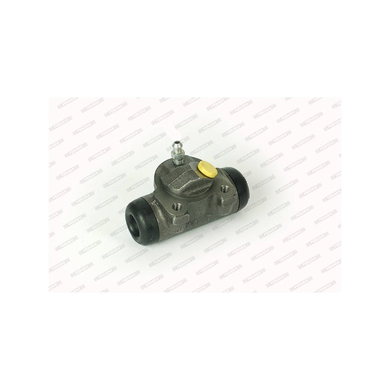 CYLINDRE DE ROUE FHW4340