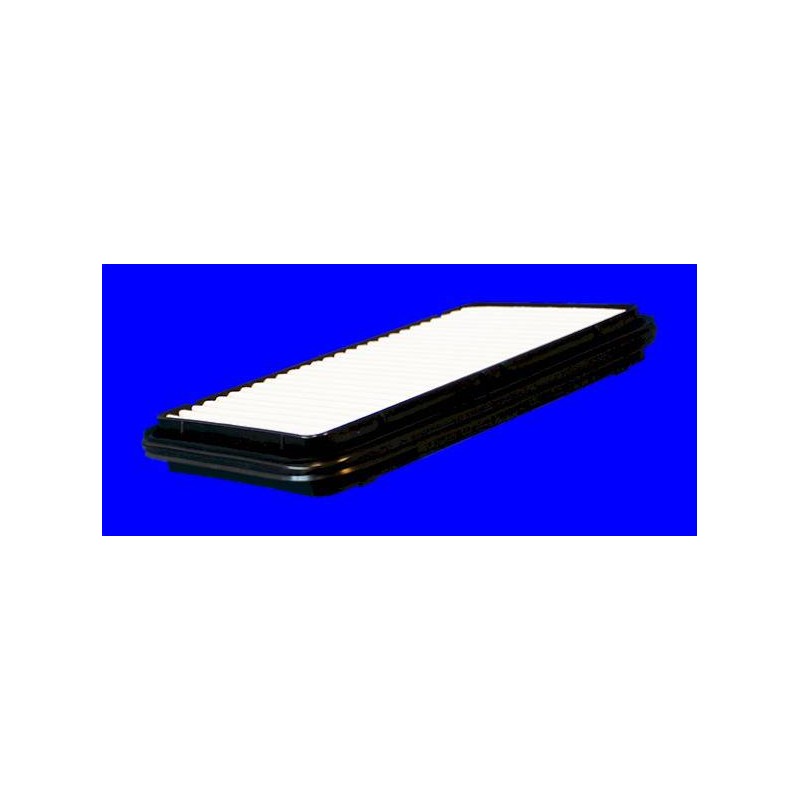 FILTRE A AIR VL