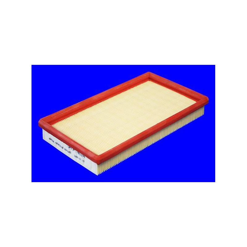 FILTRE A AIR VL