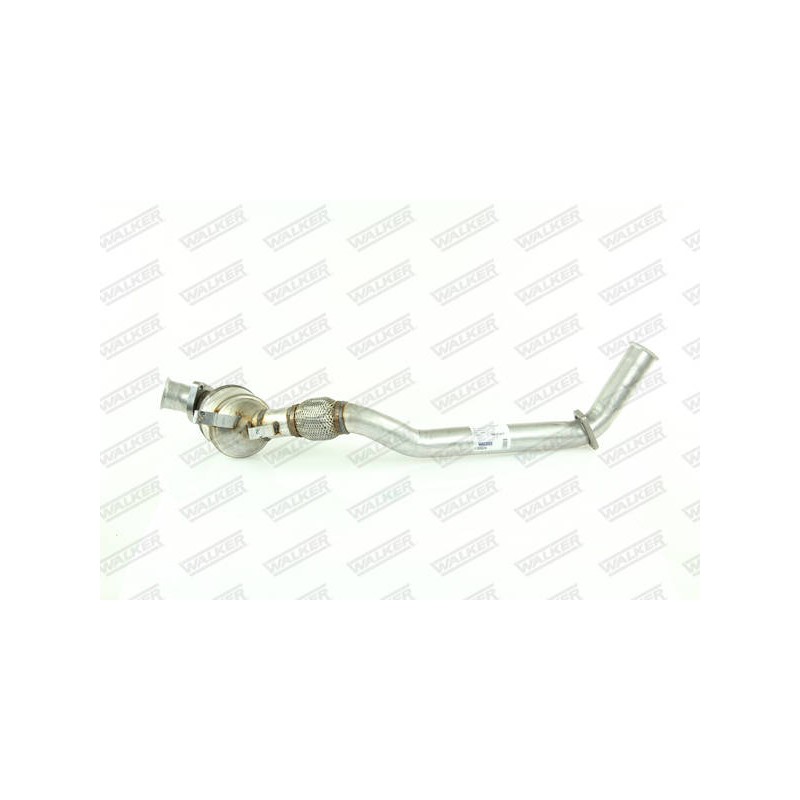 CATALYSEUR BMW 3 SERIES 1995 CC. 11