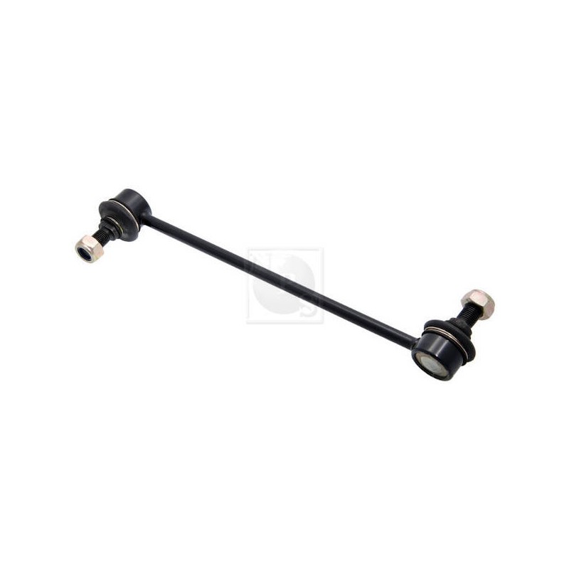 BIELLETTE BARRE STAB AVD