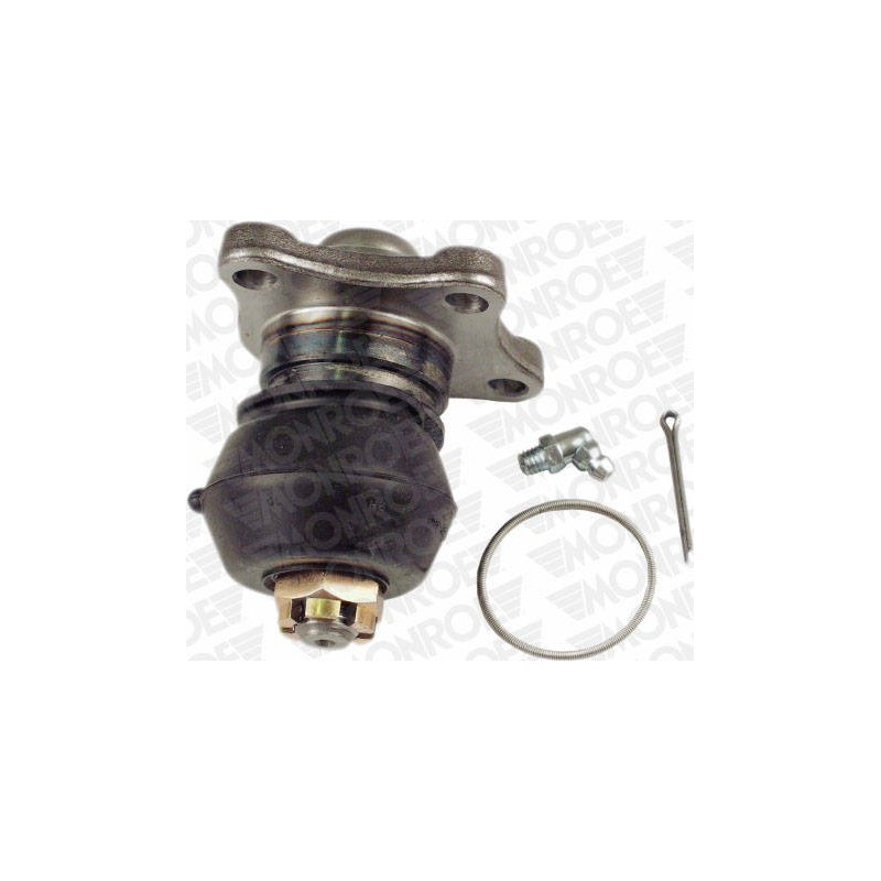 ROTULE DE SUSPENSION AVD/G MITSUBIS