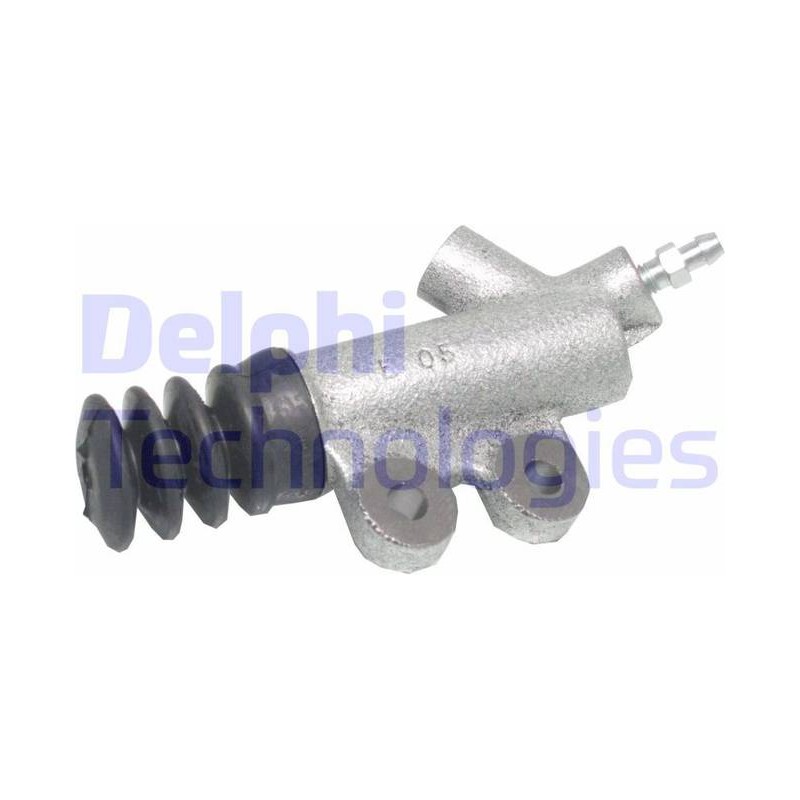CYLINDRE RECEPTEUR EMBRAYAGE