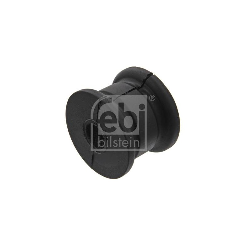 SUPPORT DE STABILISATEUR