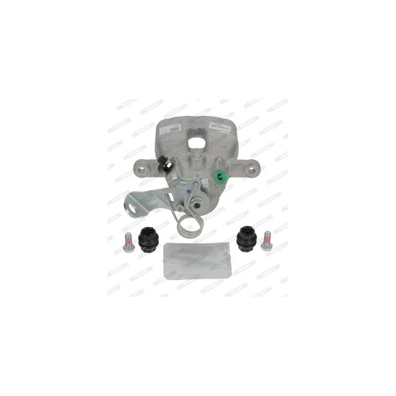 ETRIER DE FREIN ECHANGE STD